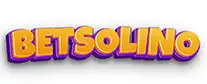 Bet Solino Casino logo