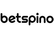Bet Spino