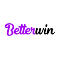 Crypto is falling, so Better Win on This New BTC Casino