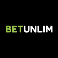 Bet with USDT on BNB and big bonuses on Betunlim Casino!