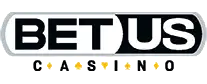 Bet US logo
