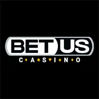 Bet US has a spectacular sportsbook focused on US events