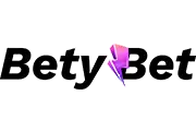 Bety Bet Bety Bet