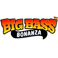 Big Bass Bonanza from Pragmatic Play win best game