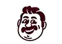 Big Daddy Gaming Big Daddy Gaming logo
