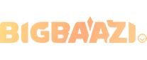 Big Baazi logo