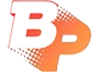BigPot Gaming logo