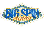 Big Spin Casino