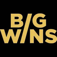 Big Wins logo