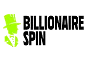 Billionaire Spin Billionaire Spin