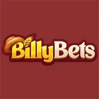 Billy Bets Casino: For gaming fanatics with 27k games