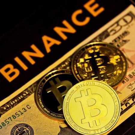 Binance CEO Reveals Company Plans for Heavy Investment in DeFi