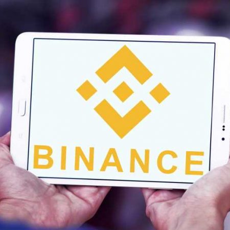 Binance Recovery Fund: How Will It Work and Which Projects Will Benefit?