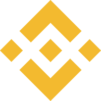 Binance is back in the Japanese market with a new venture