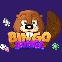 Up to 20% daily cashback on Bingo Bonga with every deposit!