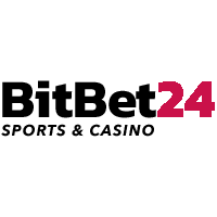 Bit Bet 24 Casino gets Pix for deposits