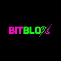 Bitblox icon