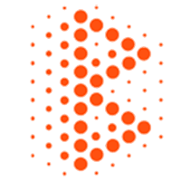 Bitcasino IO logo