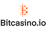Bit Casino IO