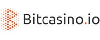 Bit Casino IO logo