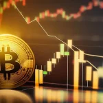 Bitcoin Breaks All Time High Then Dips: What's Next?