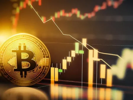 Bitcoin Breaks All Time High Then Dips: What’s Next?
