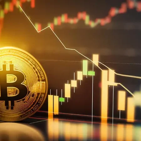 Bitcoin Breaks All Time High Then Dips: What’s Next?