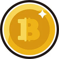 3 BTC Casinos that have KA Gaming's Hypersonic X