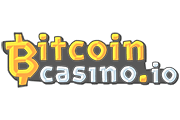 Bitcoin Casino IO