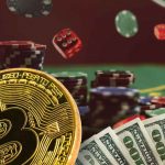 What Is a Crypto Casino?