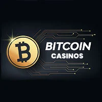 Try a Northern European bitcoin casino with bullish intent!