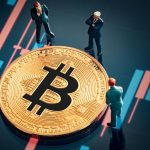 Bitcoin price estimate Q4, 2022 – Rise or Fall?