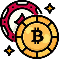 35 USDT free chip available for signing up at Lucky Tiger!