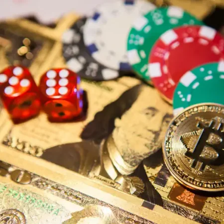 Big News: We’ve Now Reached 300 Bitcoin Casino Ratings