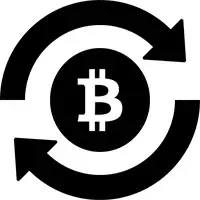Bitcoin circle cashback