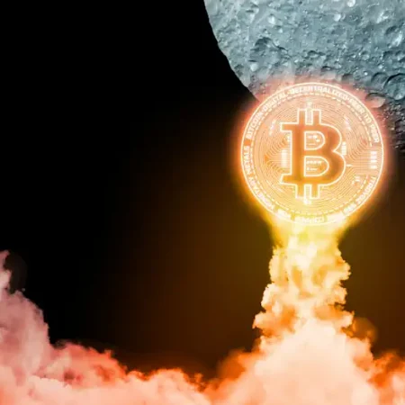 Will Bitcoin Break Through It’s All Time High This Week?