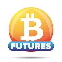 BTC futures is cheaper than the spot price
