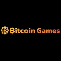 Bitcoin Games icon