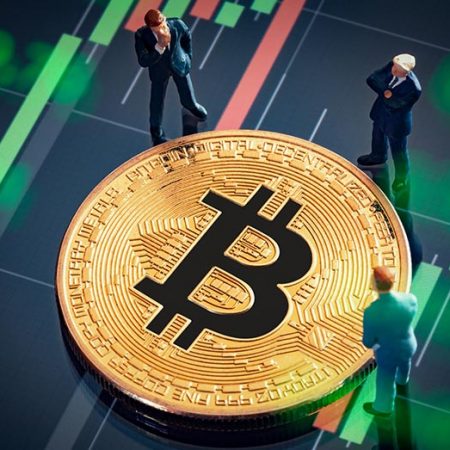 Bitcoin price estimate Q3, 2022 – Rise or Fall?