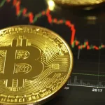 Crypto Market Downturns: The Best Time to Play Bitcoin Casinos?