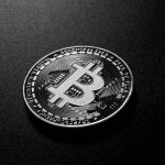 The Impact of Grayscale's Problems on Bitcoin Prices