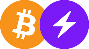 bitcoin-lightning-network - CryptoLists.com Bitcoin lightning network