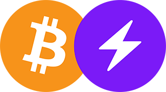 Bitcoin lightning network