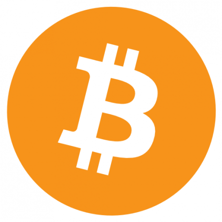 Do Kwon Reveals Massive $3B Bitcoin Purchase