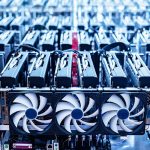 Why Bitcoin Miners Use Energy Differently