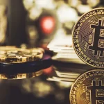 Bitcoin (BTC) Price Estimate June 2025 – Rise or Fall?