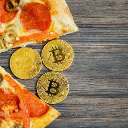 Pizza for $70m? A Brief History of Bitcoin