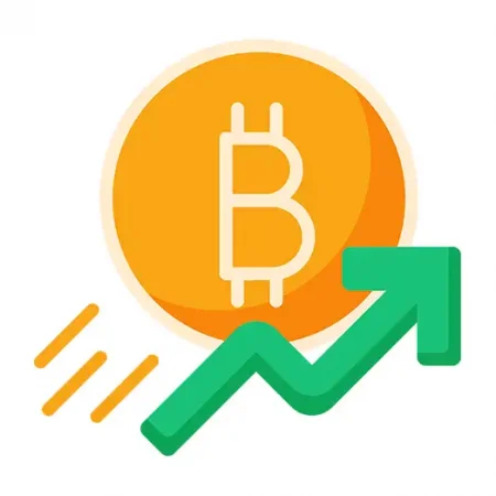 Bitcoin Reaches New High: What Analysts Expect Next