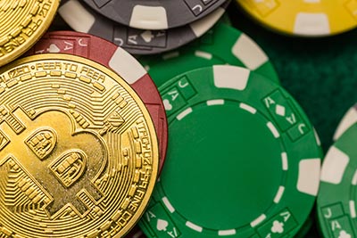 Why Do People Care About Bitcoin Casinos? Top 7 Reasons