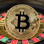 Red or Black? The Rise and Rise of Bitcoin Casinos